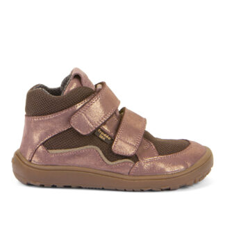 Froddo Barefoot Tex Autumn G3110266-9 – hlavný pohľad
